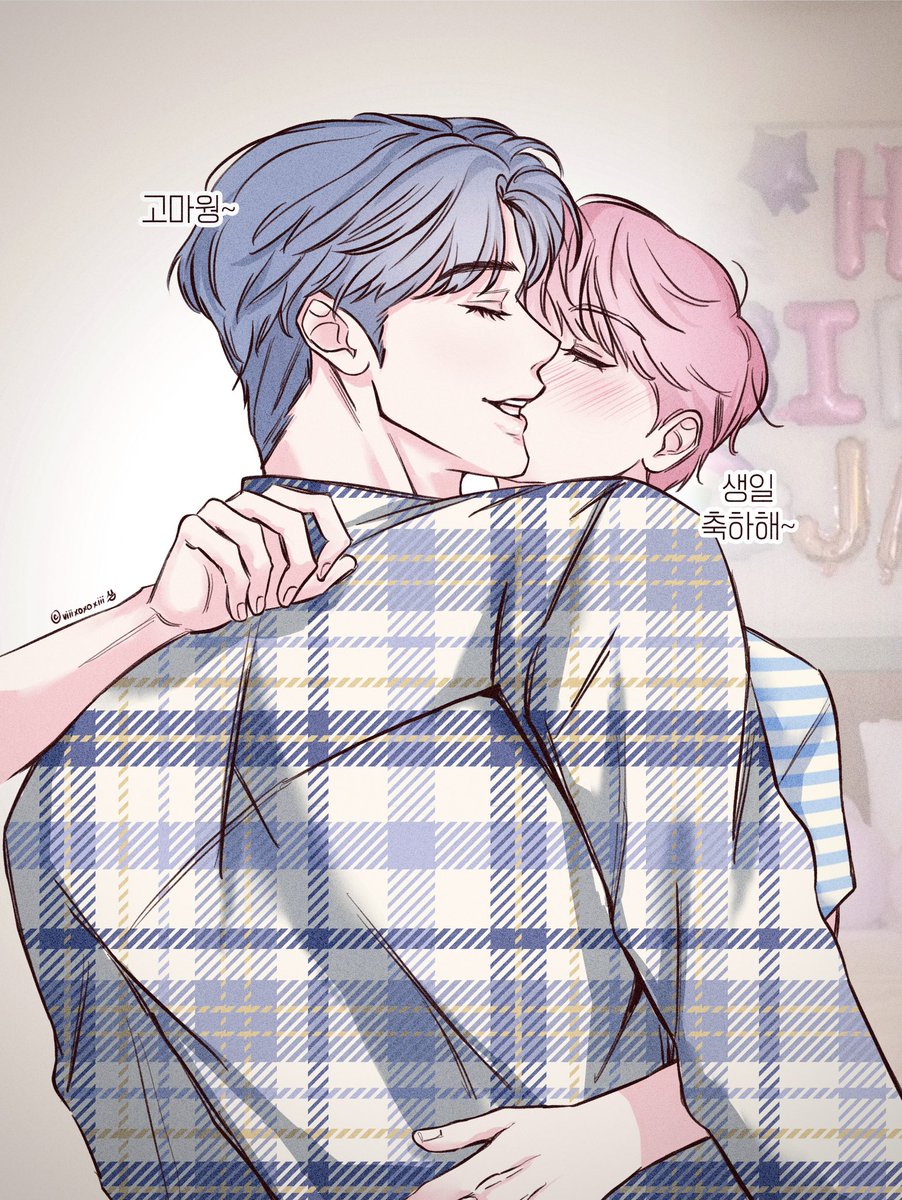 viiixoxoxiii's tweet photo. behind cam 🫢

#잼런 
#jaemren https://t.co/wcUvxn9XvK