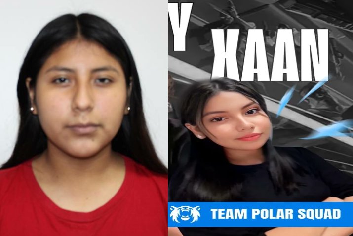 expiryday's tweet photo. cara de @siexist2999 

@ego1stFPS @jv_hz1 @nuuwyvlr @nachitasiuu @ConyFps_ @OneMorePP @hachiiqt @1Vochoo @cardiganvlr @carlito777gamer @nowizera_ @frannpinto22  @h1natafpss @Daarkzinvlr 
@hugoszin  @Yunaafps @kyxhy_ @GenSsj @ativikqw @oeefabri @Helhest_7 @1xykonv @kakzinzin https://t.co/6oIVcHNj7m