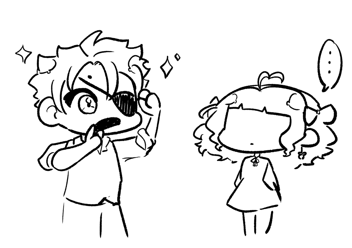 <a href="/justen_ch/">Justen 🇺🇸🦅 桑畑ジャステン</a> this is what i go through everyday and they don't even know