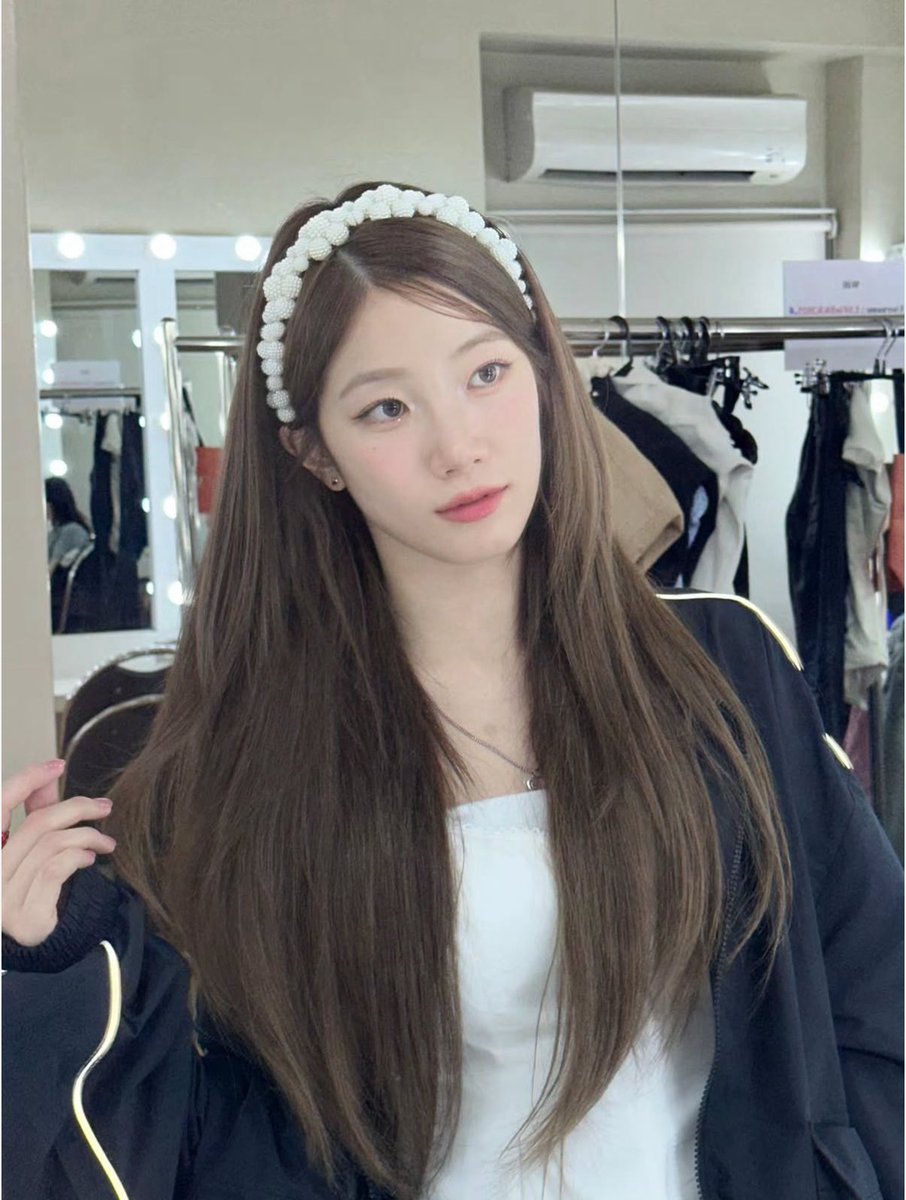 kazuha tweet media