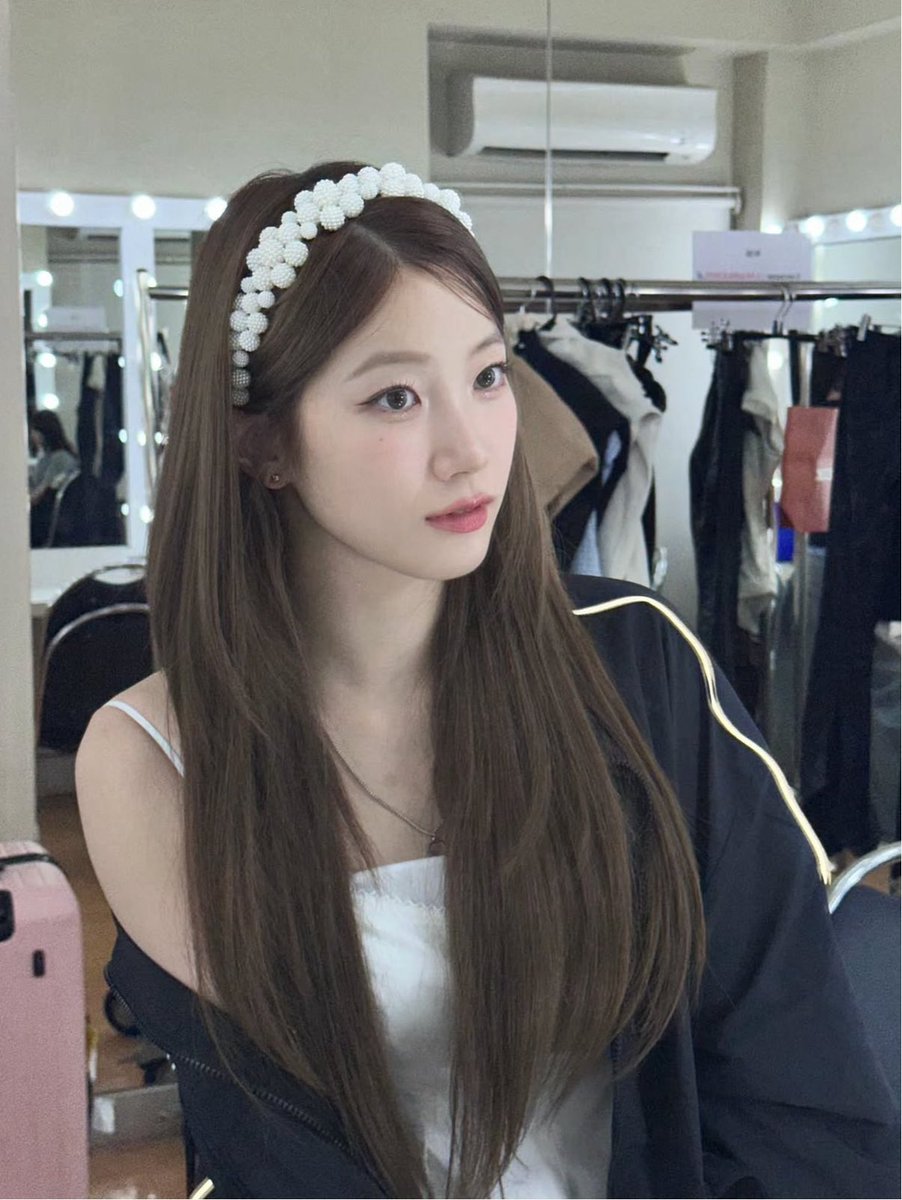 kazuha tweet media