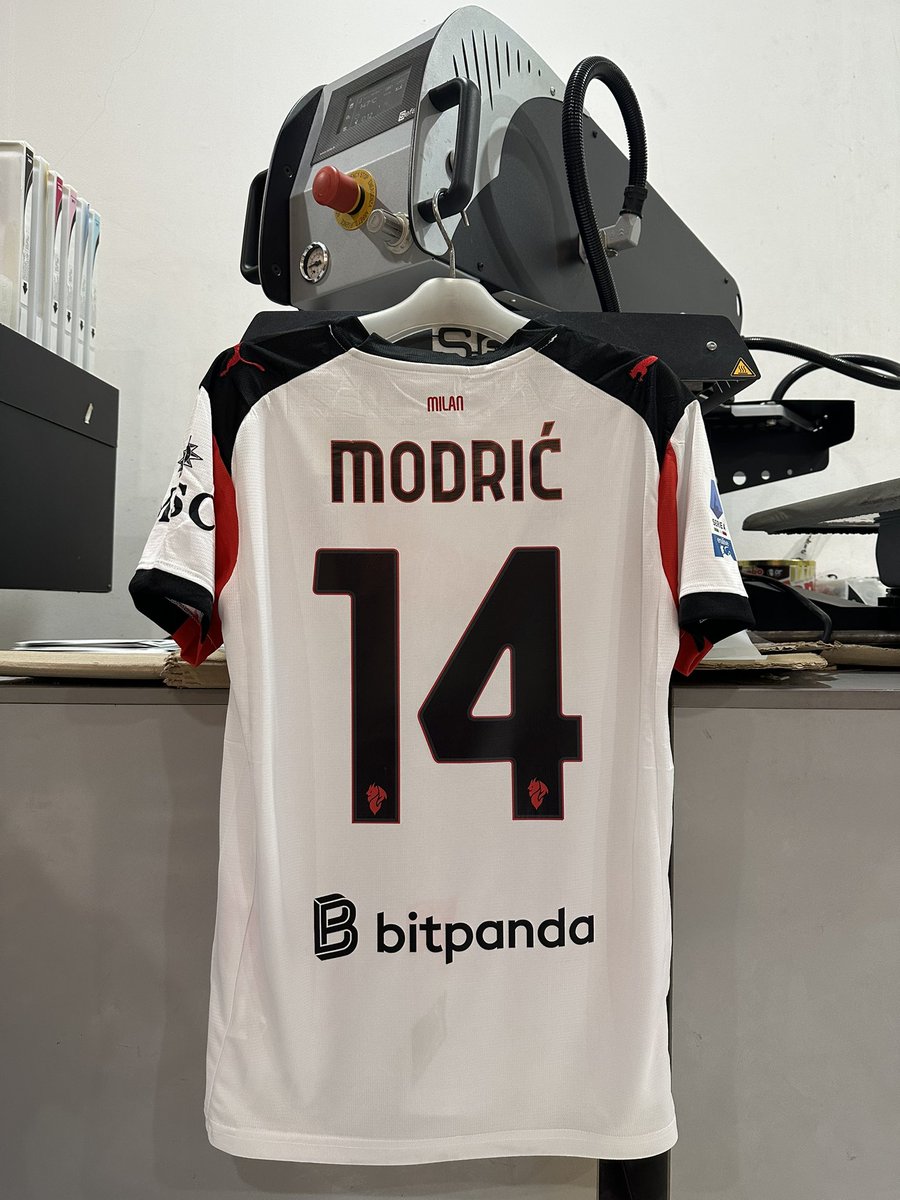 ig: RBSAPPAREL.2010 tweet media