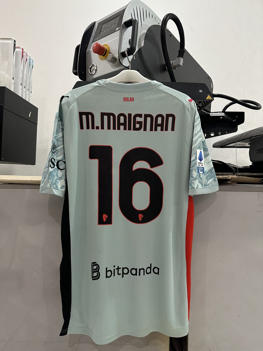 ig: RBSAPPAREL.2010 tweet media