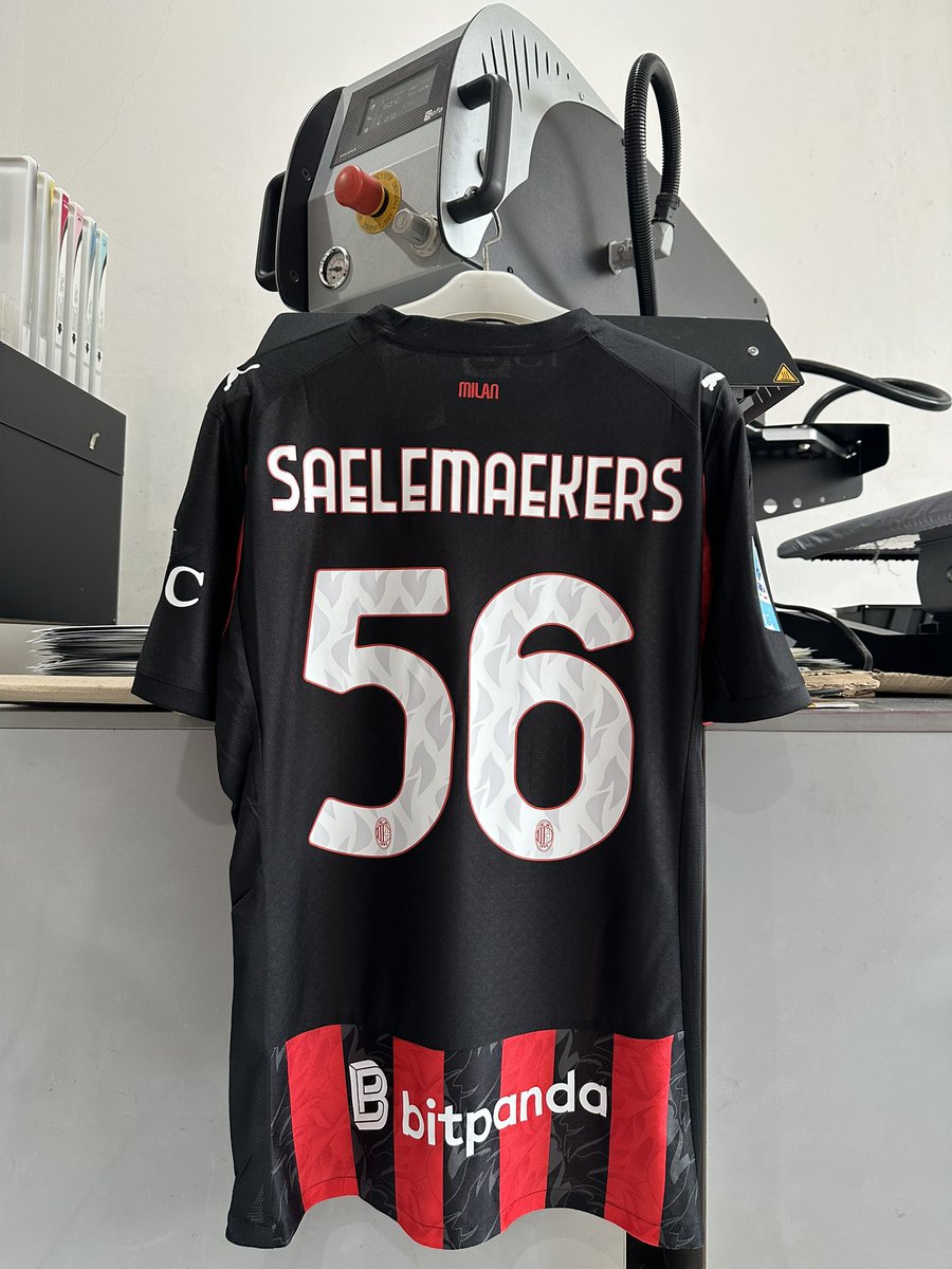 ig: RBSAPPAREL.2010 tweet media