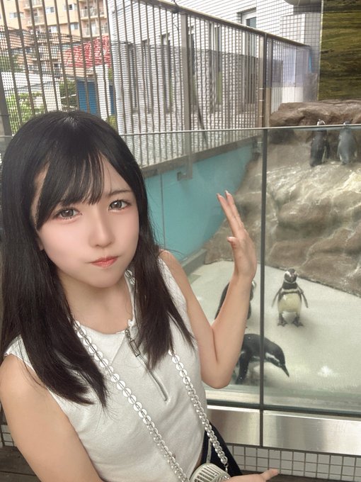 宝来れなのTwitter画像6