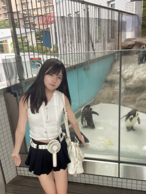 宝来れなのTwitter画像5