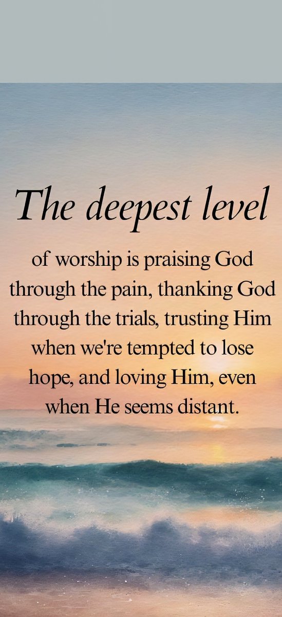 Good Morning X Warriors always stay hopefull you never know what this Day may bring wishing everyone a joyful Wednesday God bless America President Trump and y'all 🙏❤️🇺🇸Buongiorno