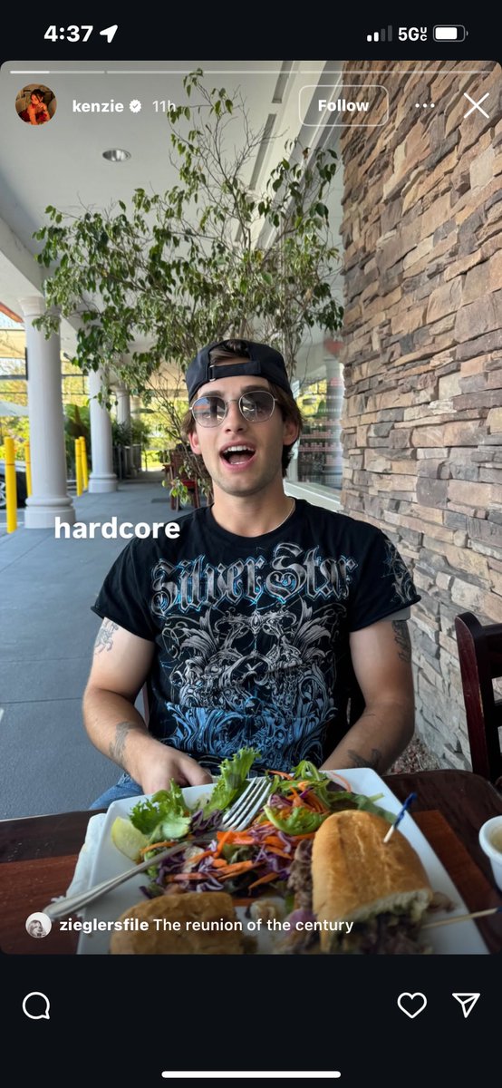 LOVEDUFlRST's tweet photo. i just had to come back on rq bc hello?!!?? https://t.co/t7jKQRnZh5