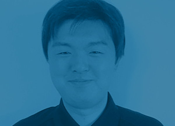 GoAheadの長谷川様にSANSのGIAC認定資格を継続的に取得続ける理由や活用方法についてインタビューしました！
GIACは高度な技術力を証明する国際資格であり、資格更新時に最新の教材が提供されることで、継続的なスキルアップが可能です。
是非参考にしてください 👇
sans.org/jp_ja/customer…
