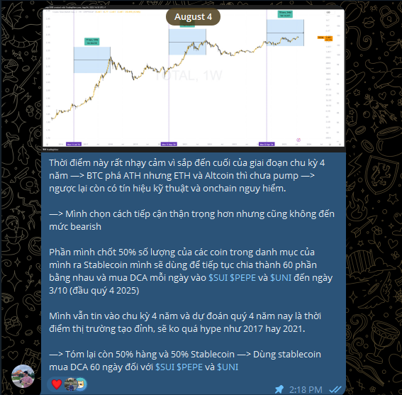 Huy Drift tweet media