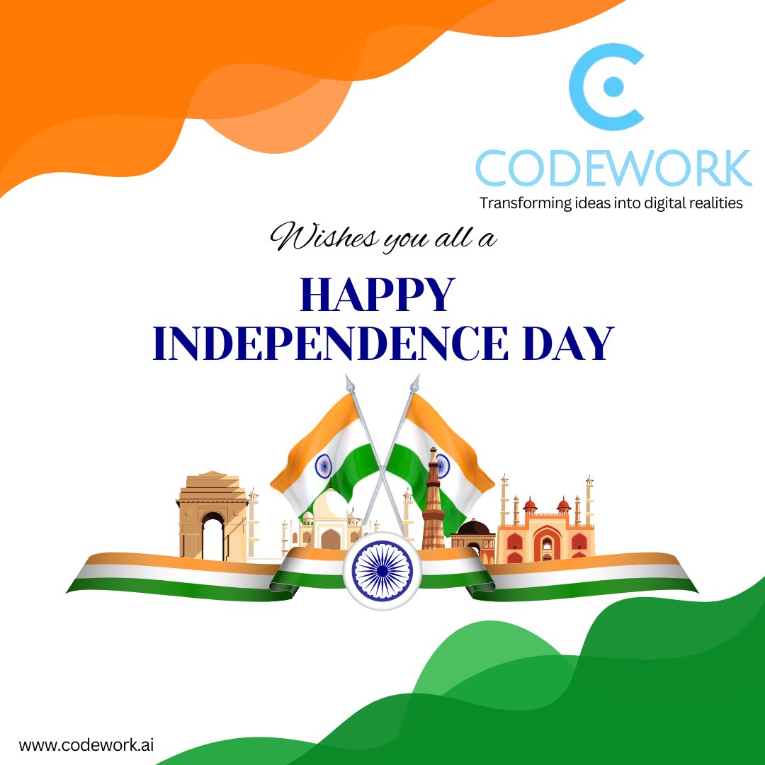 codework.ai tweet media