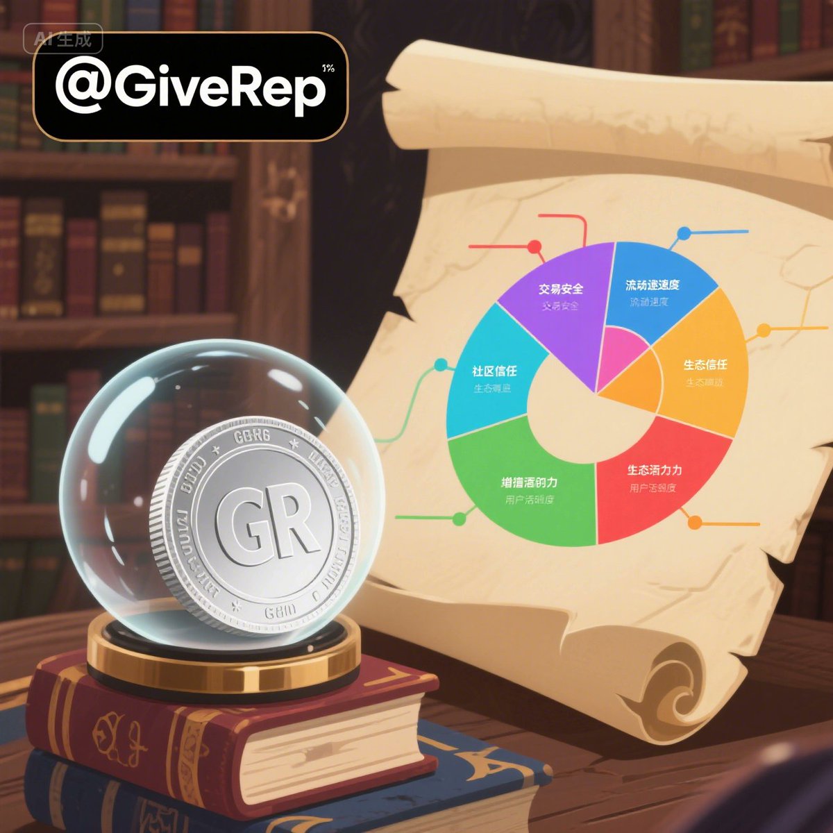 南アルプスのおにぎり tweet media