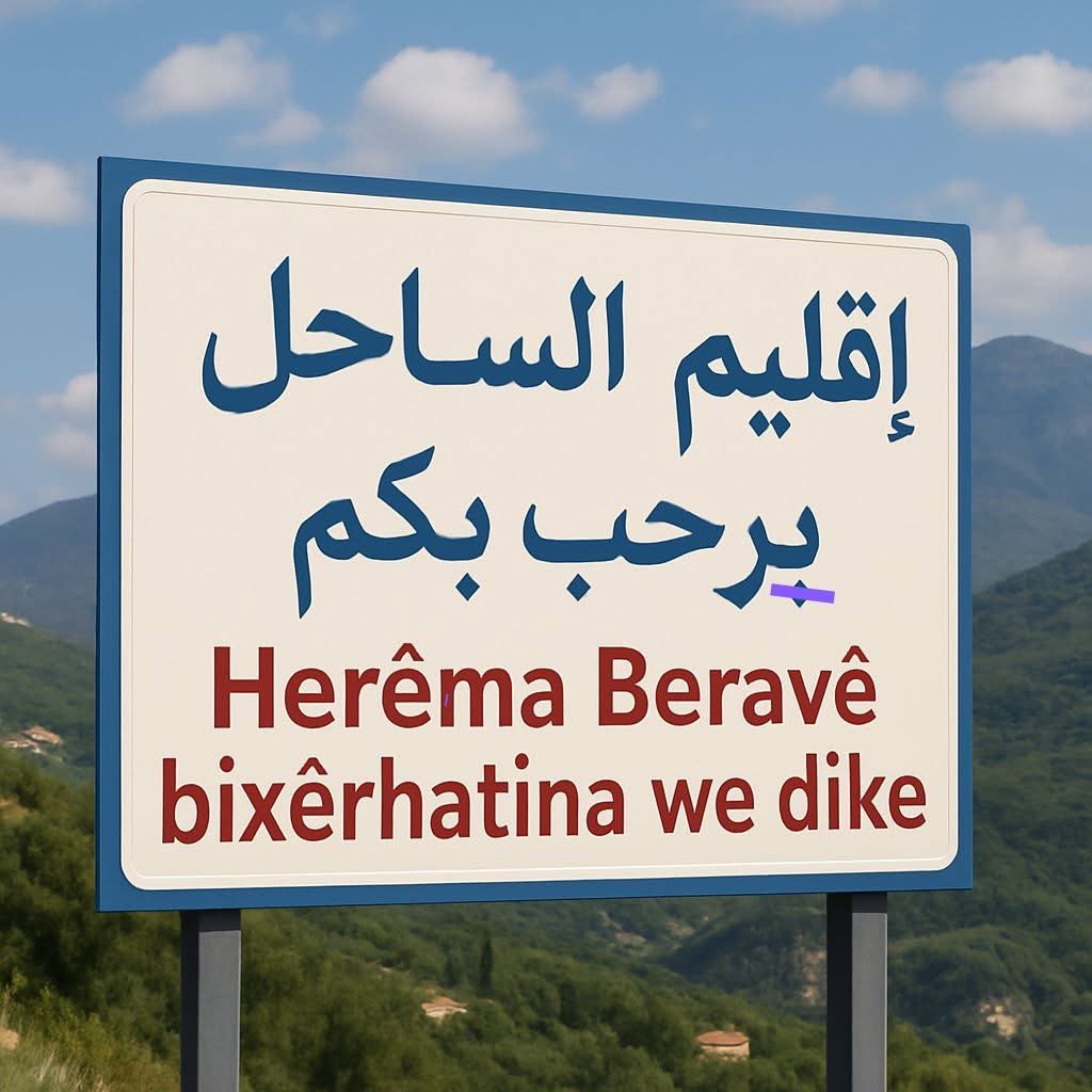 قريبآ بمشيئة الله وبهمة دولة إسرائيل 🇮🇱 الغالية ولعن الله إيران وخرمنائي وحزب الخرا وكل من لف لفيفهم من تركيا لقطر لبيت الوحش لعنكم الله لعنة لاتحل ولاتزول ياأنجس خلق الله