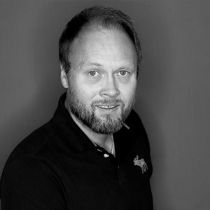 Jarle Kjelingtveit, Head of Transport, Coop Norge Contributed an article "Tracking the Future of Sustainable Transport"

Read More : tinyurl.com/d3ttvb2c

#LogisticsLeadership #SupplyChainExcellence #TransportInnovation