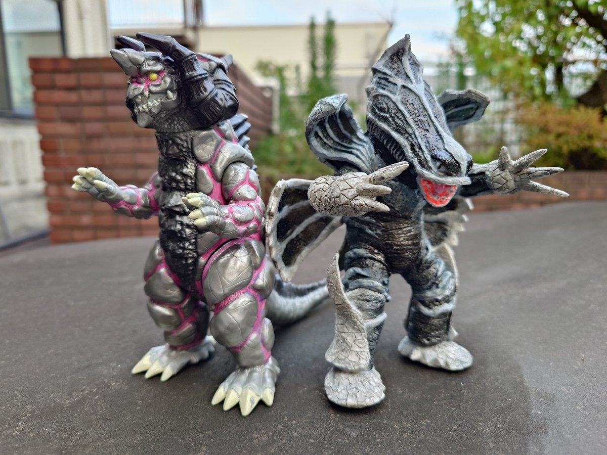 本日、ワンフェスにてうらまっく様より購入致しましたウルトラマン