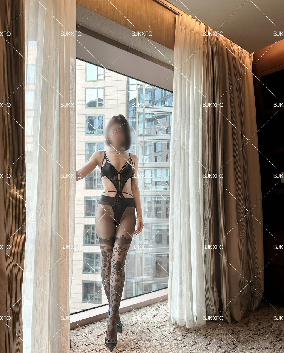 北京FQ-控心 tweet media