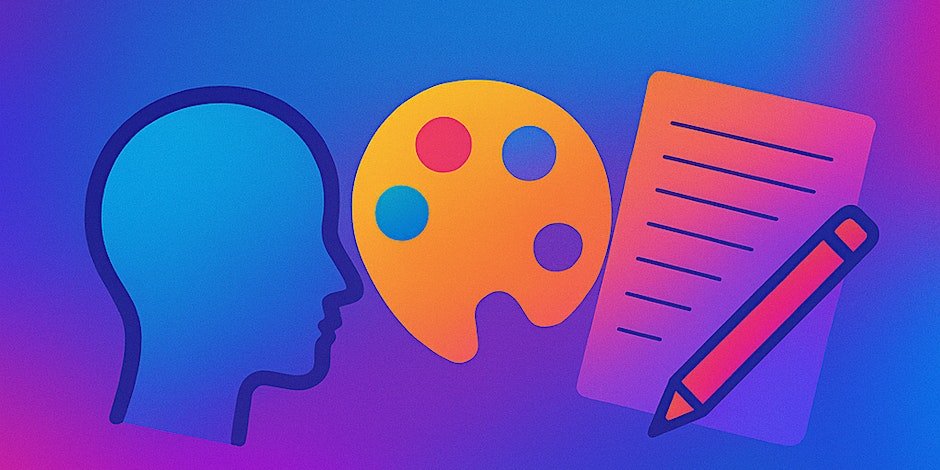 Leeds School of Arts tweet media