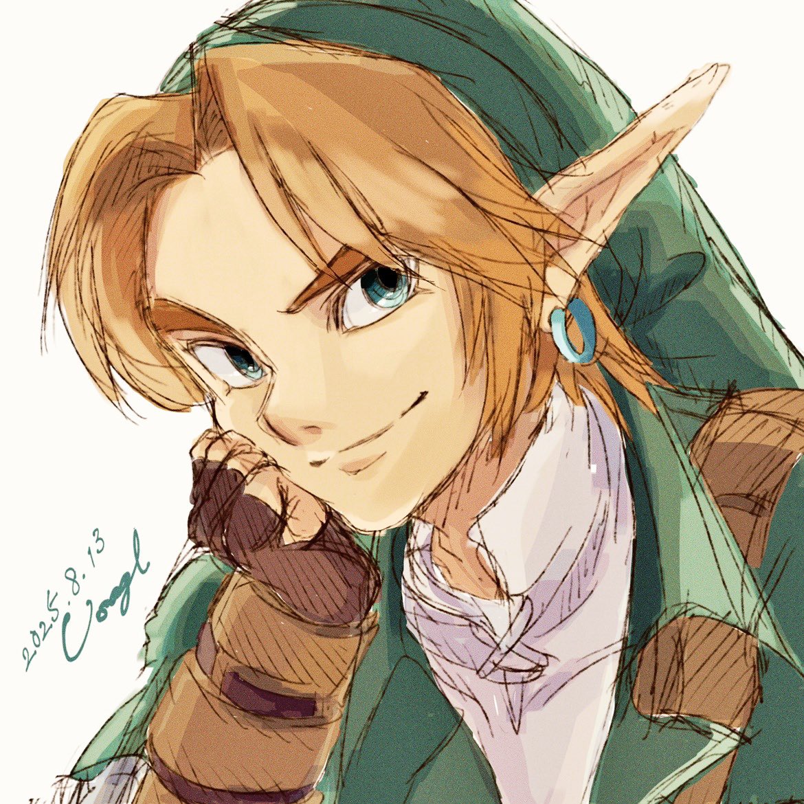 時リン自給自足