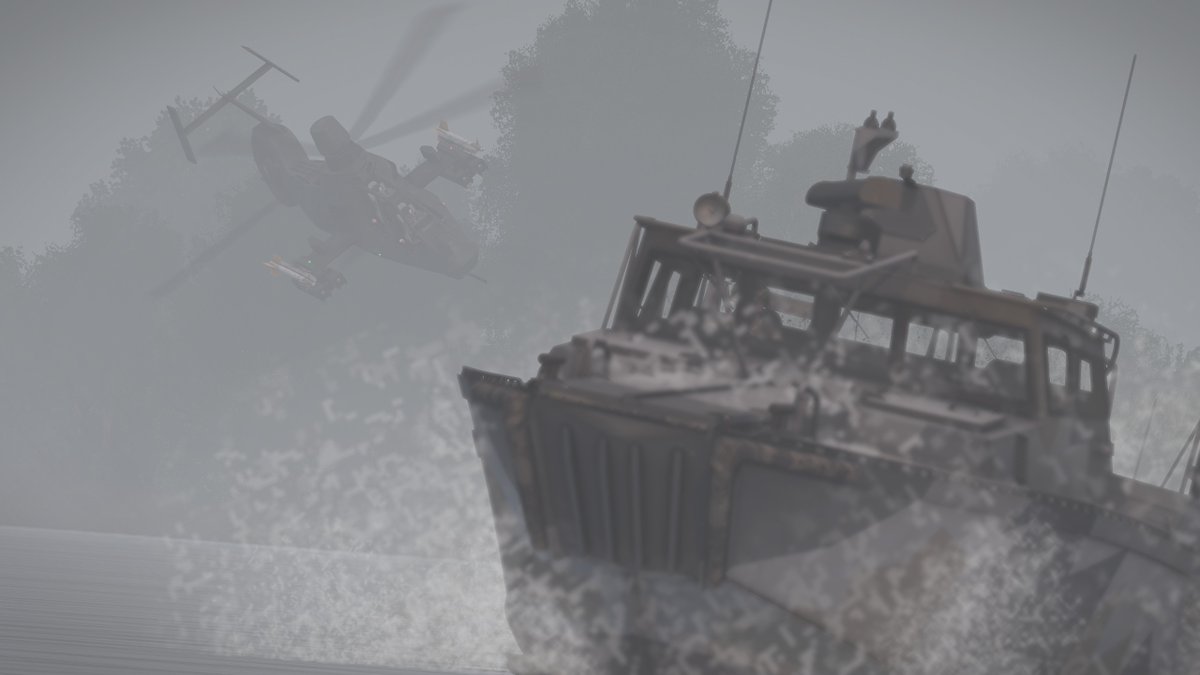 POLPOX (@polpoxen) on Twitter photo 