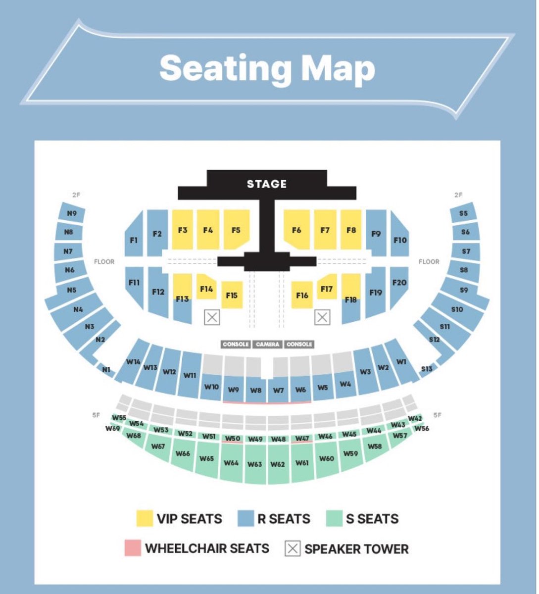 Eternalkjwonly's tweet photo. SEVENTEEN WORLD TOUR [NEW_] in Incheon🇰🇷
📅:9.13-9.14
🏟️:Incheon Asiad Main Stadium
🆕8.13
- wristband ticket*

Pls dm📩
#SEVENTEEN #세븐틴 #セブチ #SVT_WORLDTOUR #NEW_INCHEON
#티켓양도  #セブチソウルコンサートチケット代行 #チケッティング #セブチチケット代行 #韓国代行 https://t.co/wfPBoTOdO3