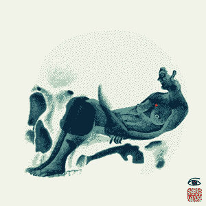 Isakost's tweet image. . . . . . GM . . . . .

🤍Pippa Bacca - b.l.o.c.k._o.n-c.h.a.i.n. #9
🪰ZaZen
💀ArtLivesInDeath

On-chain art #ZeroContract
🔗objkt.com/@isakost