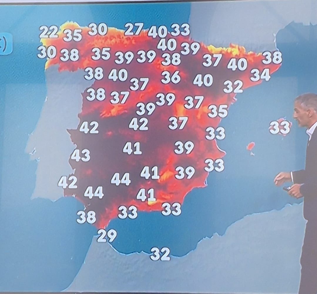 Joe Haslam ☘ 🇪🇺 tweet media