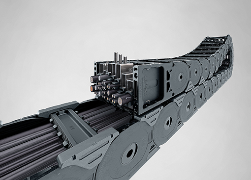 Engineer_Live23's tweet image. Kabelschlepp Metool enhances its Uniflex Advanced product line

Read more here: bit.ly/3HxvDjc 

Subscribe to our weekly newsletter to get the latest news delivered straight to your inbox: bit.ly/4ljqt9r

#cablecarriers #Kabelschleppmetool #systemsolutions
