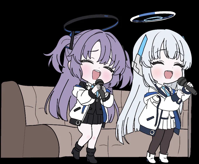 文字・縁取りなし拡大差分