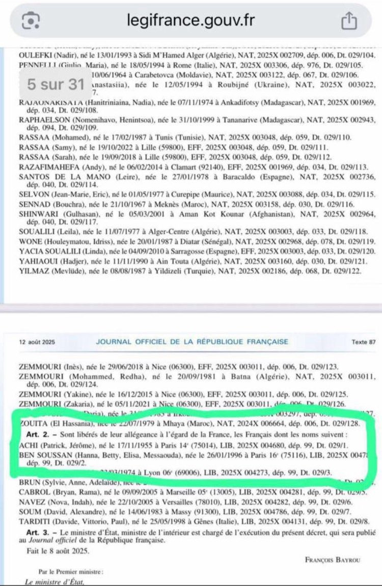 Geneviève Goëtzinger tweet media