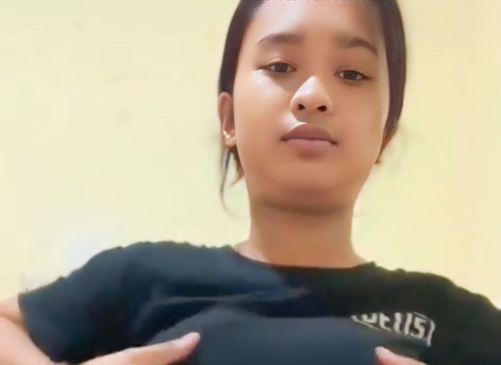 dood-hd.com/e/zaSXLpKr

videymv.com/e/dHGwyU48

videyii.co/e/Zw4WJA0N

videqapp.fun/video/APrkIP

videqapp.fun/video/APm4c4

videqapp.fun/video/AP4FQr

videqapp.fun/video/APN9Vl

videqapp.fun/video/AP680g

Rabu Pati ujan tanah air yati dinda  guyon