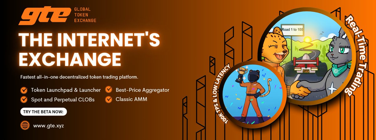 AllininanQ ∑: ꧁IP꧂ tweet media