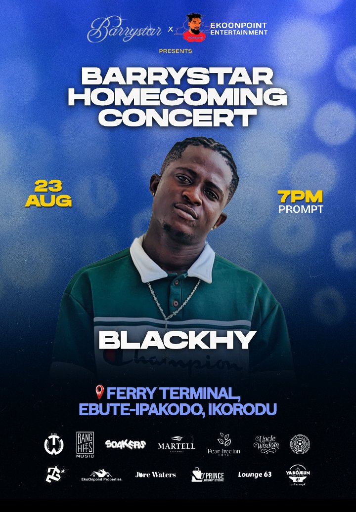 Confirmed ✅ <a href="/iamblackhy/">Makuna💐</a>