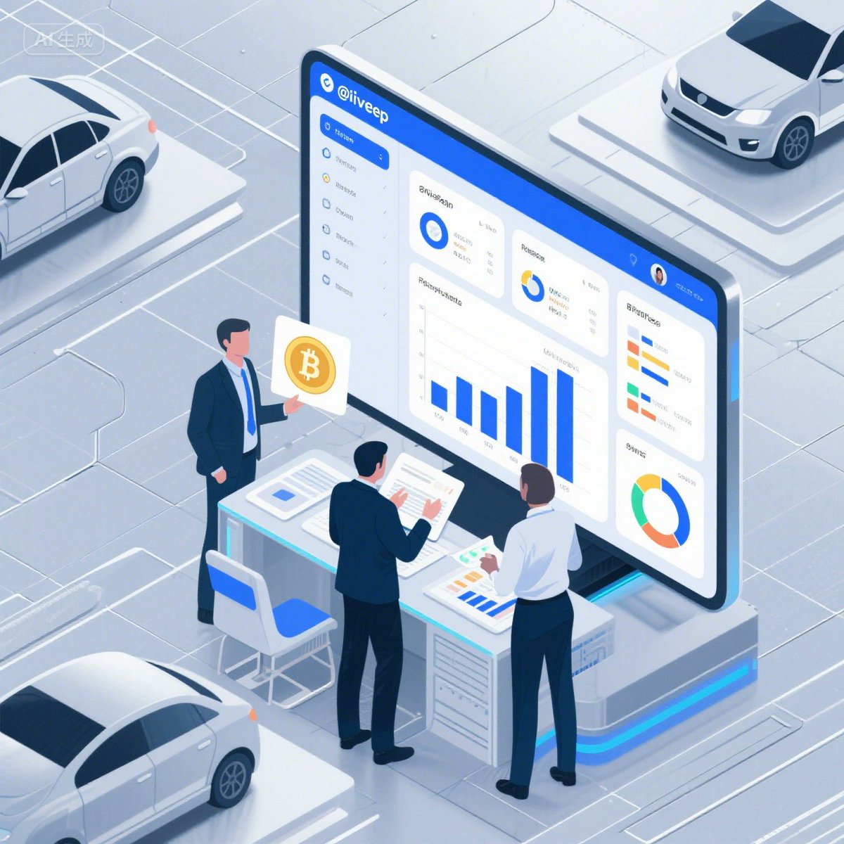 Mehmet Anıl Çay tweet media