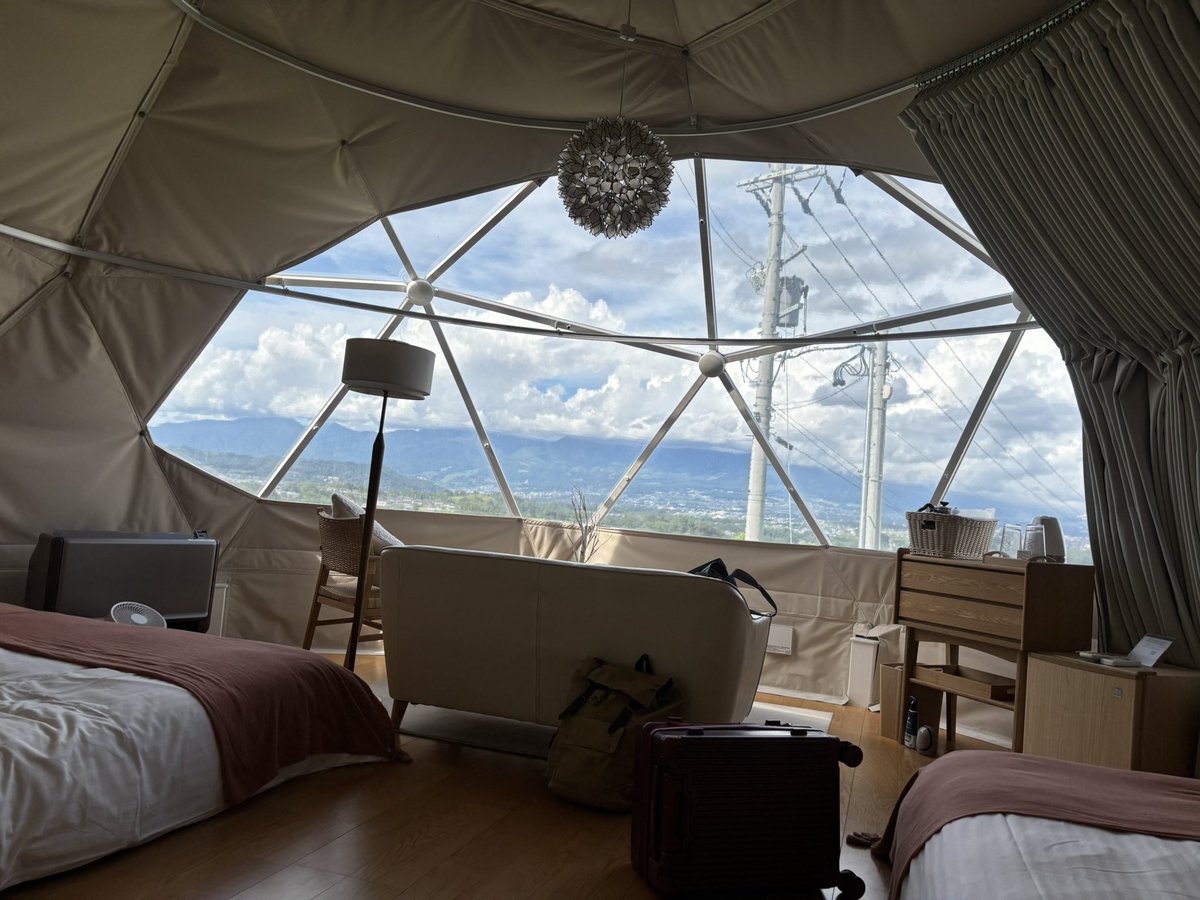 はるの@DbD tweet media