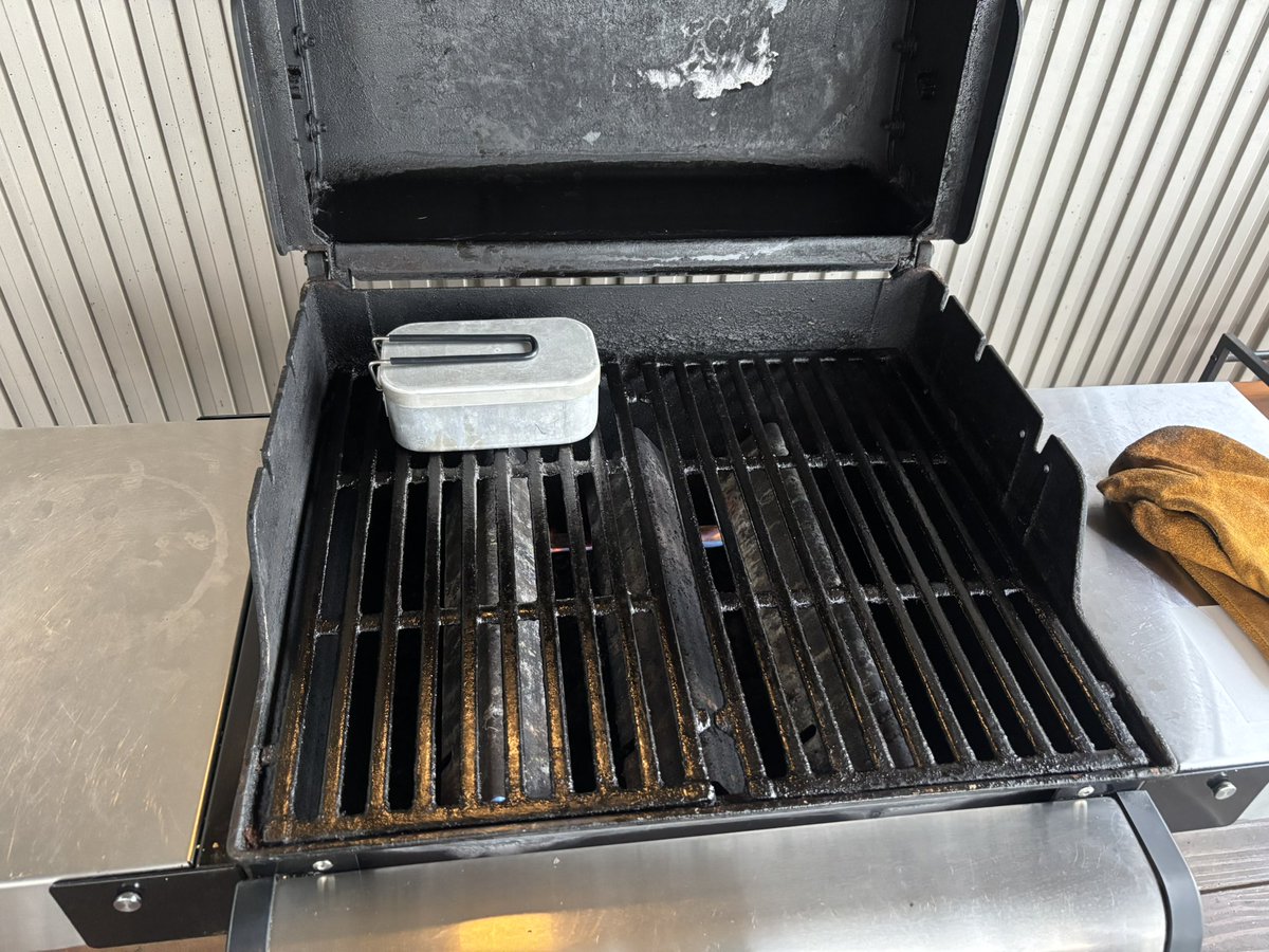 はるの@DbD tweet media