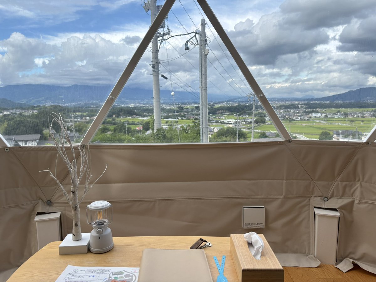 はるの@DbD tweet media