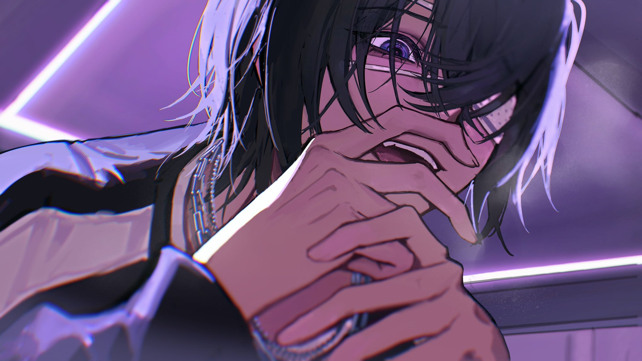 ♡ (@iuVko2ZEjW58087) / X