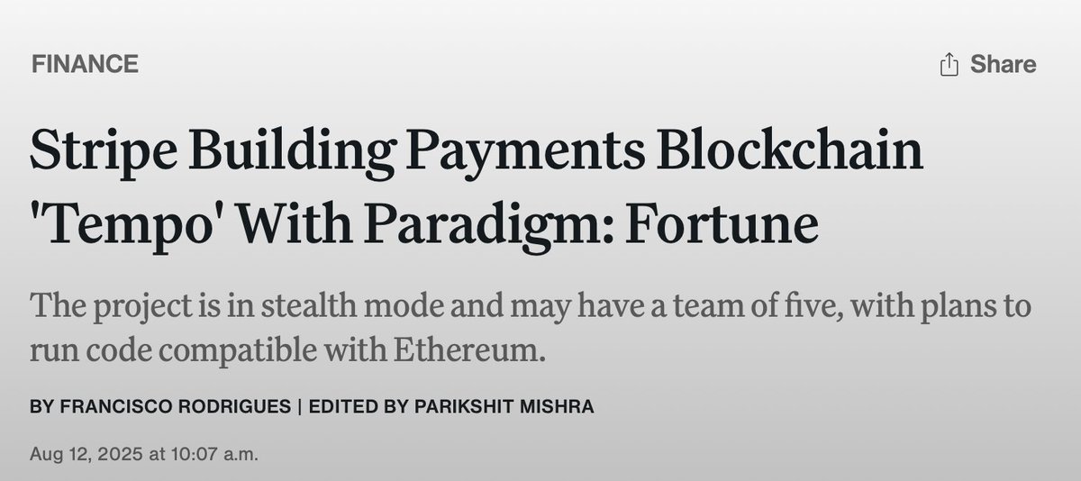 allen farrington tweet media