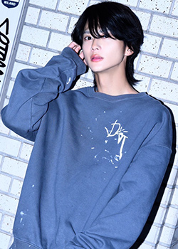 groupdandy【グルダン公式】 tweet media