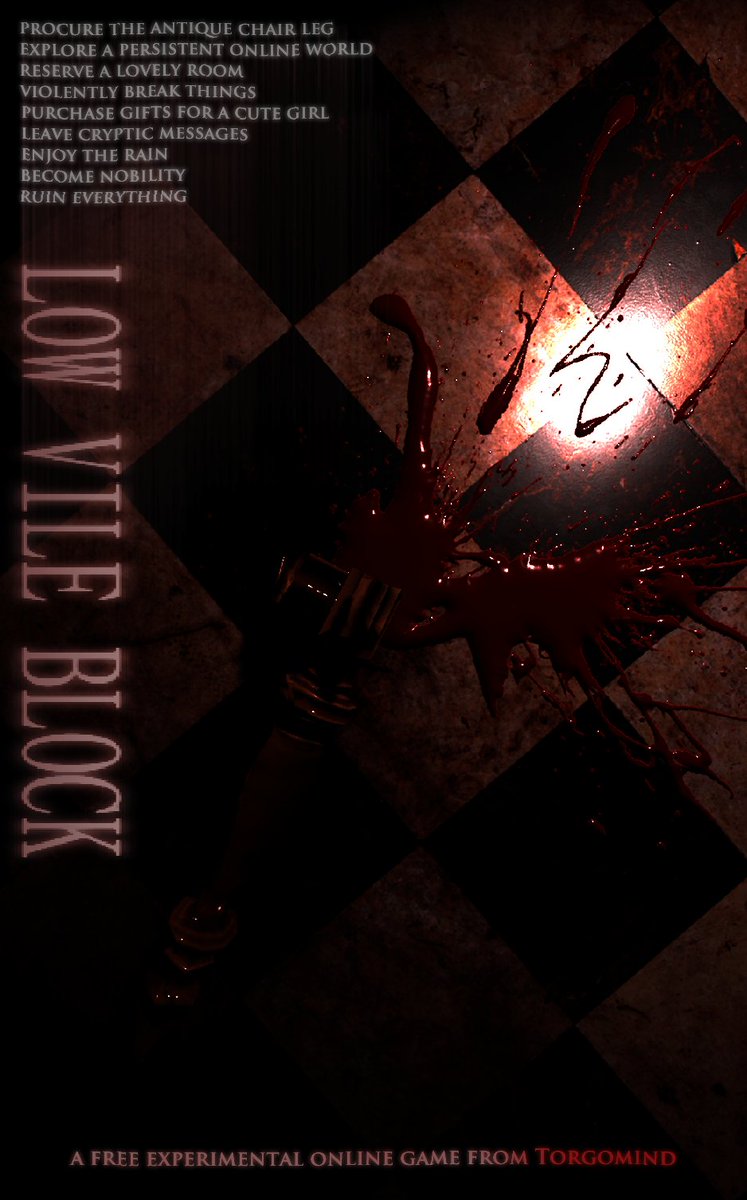 torgomind tweet media