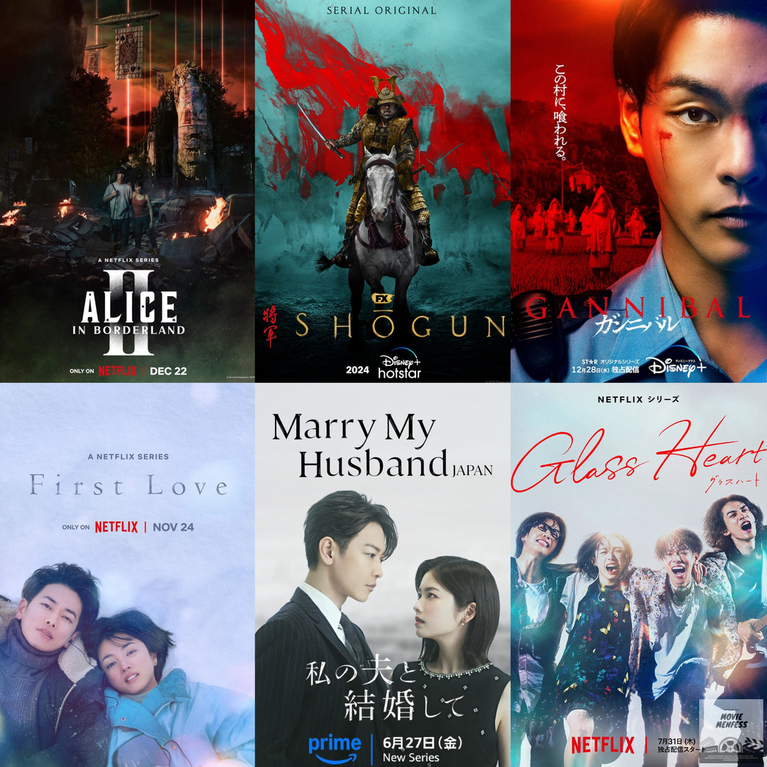 CHECK PINNED - mupi tweet media