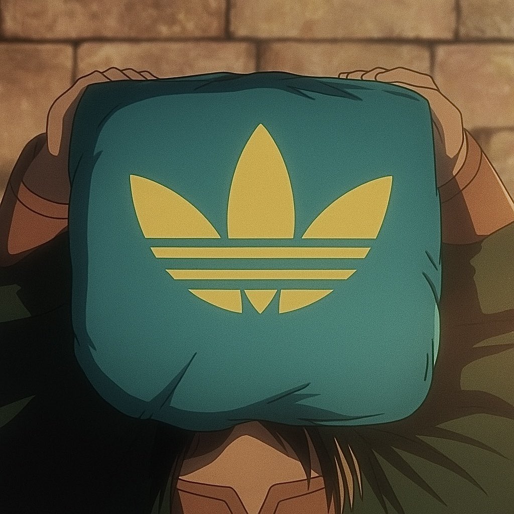 monkesol_'s tweet image. elite squad uniform