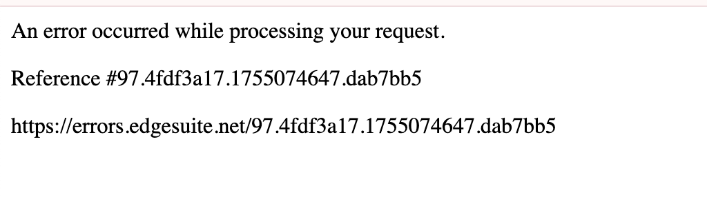 ben firmaların bedavaya yük testi yaptığını düşünüyorum böyle kampanyalar oluşturarak... asla açılmayan sayfalar çünkü... <a href="/ucurbenipegasus/">Pegasus Hava Yolları</a>