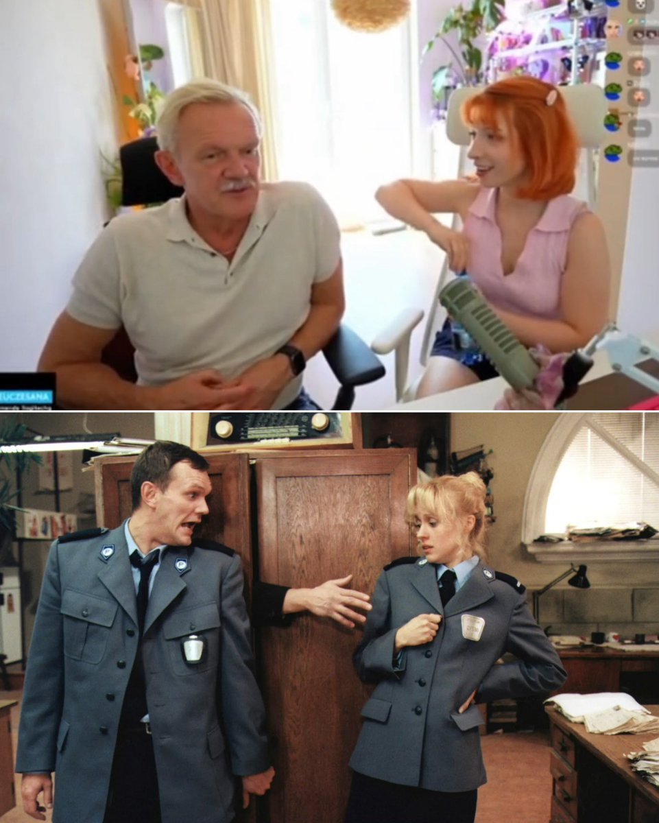 🌐 ᴛʜᴇᴘᴏʟᴀɴᴅɴᴇᴡs 🌐 tweet media