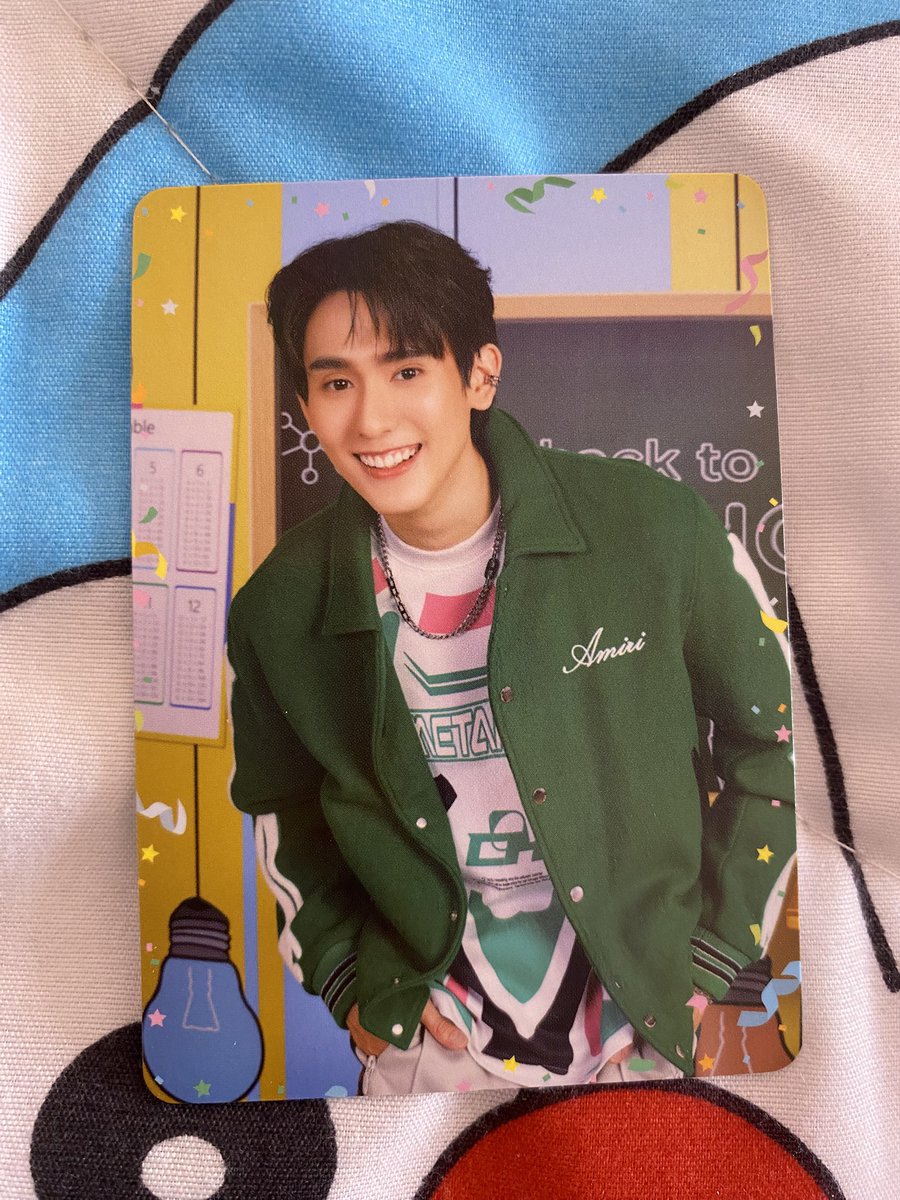 ใบละ50฿ เดินทาง40฿
สอบถามได้ค้าบ
#ตลาดนัดฟอสบุ๊ค #ตลาดนัดgmm
#ตลาดนัดgmmtv