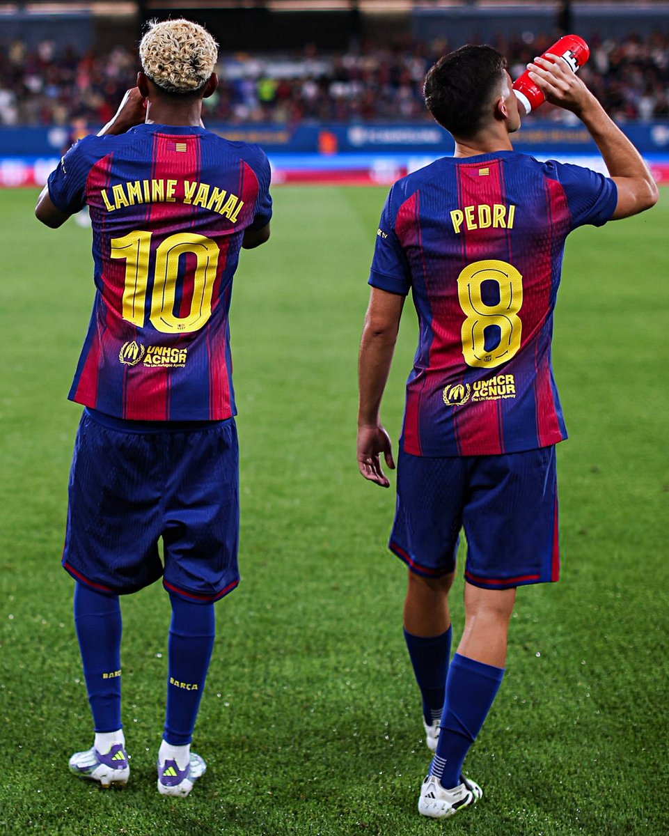 Football Pictures That Go Hard (@hardfootypix) on Twitter photo 