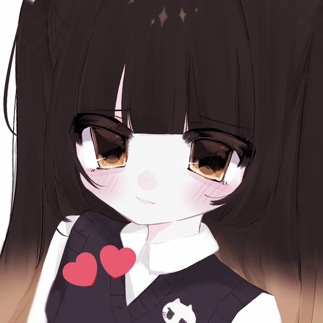 はーちゃん tweet media