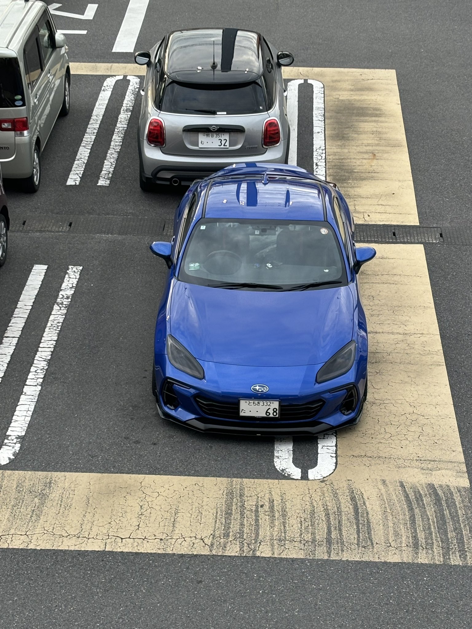 ちび太 Amazon | 土牛産業 ショウワボルト回し専用ビット 専太君 2分5厘用 No