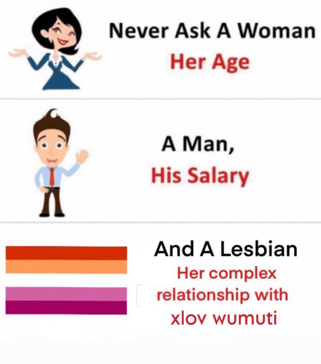 ʚїɞ (@xyuruiz) on Twitter photo 