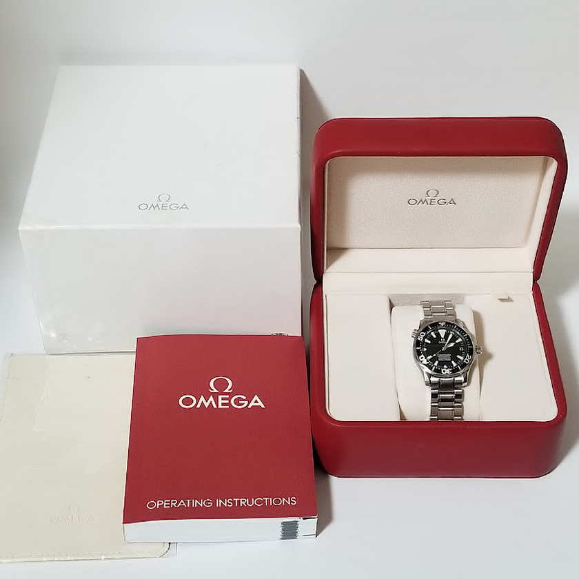 トケマー 腕時計のCtoC売買サイト & Watch-Monster on X